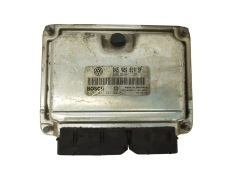 Controller VW 045906019BF 0281011241 Bosch 14024