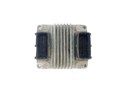Controller 8972272258 09389429 Opel Isuzu Delphi  39232