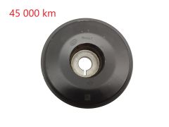Crankshaft Pulley 123036715R 1.5 BluedCi 1.5 CDI Renault Mercedes