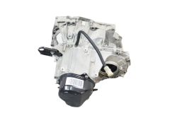 mk6535eby