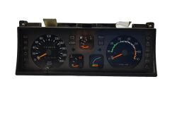 Speedometer/Instrument Cluster Renault 11 7702148254 Jaeger 1698