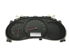 Speedometer/Instrument Cluster Renault Kango 248106976R P248106976R 52148