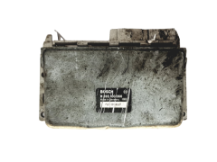 Controller ABS 0265100066 PSA  Bosch 20291