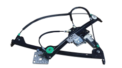 Window Regulator Right Front Original 9222P0 9222.P0 Peugeot 307