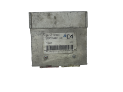 Engine Controller 16238981 16246949 Daewoo 51892