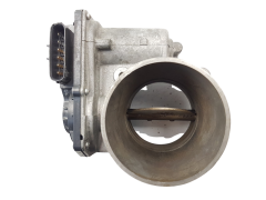 Air Throttle Body Volvo 31293930 78HL13-2510030-BAA 2.0 1447