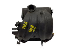 Intake Manifold 9617172080 0342G2 Citroen Berlingo 1.4 8V