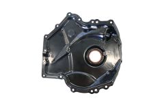 Timing Gear Housing / Cover 06K109210AF B12189 VW Audi Skoda Borsehung
