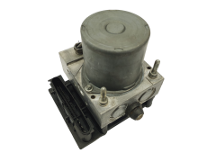 Abs Pump Citroen Peugeot 9649988180 0265234152 0265950374 69297