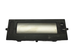 Display Renault Twingo 2 280346262R A 52159