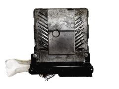 ad8-db10774eby