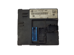 Controller Audi 4F0907289F 4F0910289F 5DK008762-12 Hella