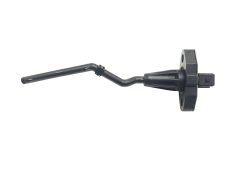Oil Level Sensor 8200670546 Renault 2.2 DCI 