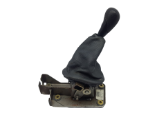 Gear Lever Renault Laguna I 7700102959