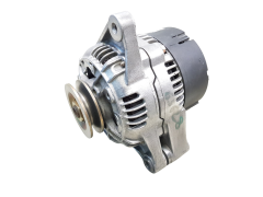 Alternator Bosch 0120335007 S564006R 5705E1 Citroen Peugeot