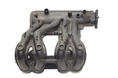 mk8253eby