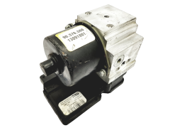 Abs Pump Opel Vectra B 90576560 13091801 46891