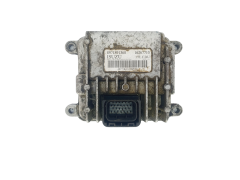 Controller 8971891360 16267710 Opel Isuzu 47383