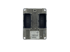 Controller 51798649 IAW5SF3.M1 61601.098.08 Fiat Magneti Marelli 53384
