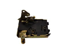 Door Lock Mechansim Right Front 9136A1 Peugeot 205 309 Rockwell 10588