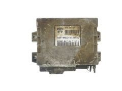Controller 61602.047.01 IAW6F.SF SEAT Magneti Marelli 36683
