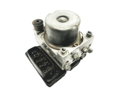 Abs Pump Toyota Yaris 89541-52110 44510-52220 Sumitomo 40454