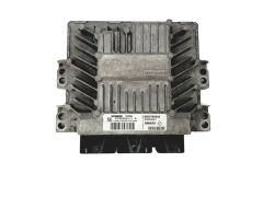 ca38-db14929eby ca38-db14929eby