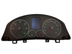 ca6-pk7530eby