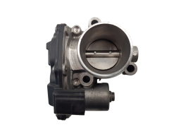 Air Throttle Body Ford CM5G-9F991-FB 1.0 EcoBoost FoMoCo 3259