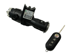 Ignition Switch Fiat 500 Abarth 00518006280 61089800