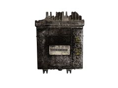 efs-db4427eby