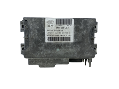 Controller 46531221 IAW16F.ET 61602.108.01 Lancia 53464