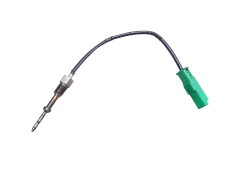Exhaust Gas Temperature Sensor 9677671280 2.0 e-HDI Citroen Peugeot