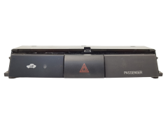 Hazard Light Control Toyota Corolla Verso 153965 1158