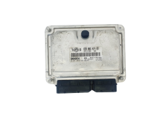 Controller 038906019GS 0281010940 VW Audi Bosch 45539
