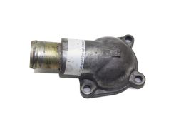 mk8820eby mk8820eby