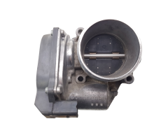 Air Throttle Body 06F133062Q A2C53390403 VWAG 15059