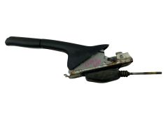 jj12058eby