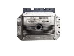 ca14-db9746eby