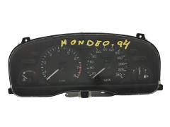 Speedometer/Instrument Cluster Ford Mondeo 93BB-10849-RE 93BB10849RE 50106