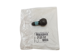 Bolt Original Citroen Peugeot 212052 2120.52