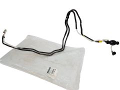 Fuel Lines New Original Renault Kangoo 2 1.5 DCI 164464053R