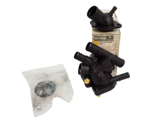 Thermostat Housing New Original Renault 1.9 D 7701474248
