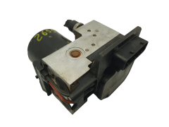 Abs Pump ESP Mercedes A W168 A0034314512 0265202412 64887