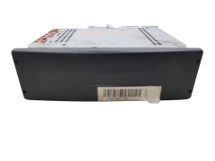 Car Radio Tuner Renault 8200205833 --D RENRAT121-52 1941