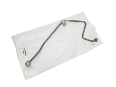Charge Air Hose Original Renault Dacia Nissan 151921967R