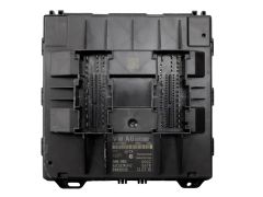 ca7-jj1340eby