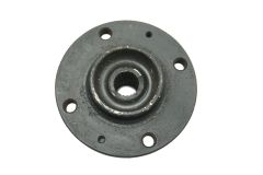 mk10878eby