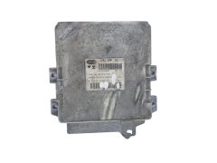 Controller 46534303 IAW1AF.1G 61600.362.01 Fiat Magneti Marelli 61470