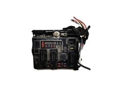 efs-db5898eby
